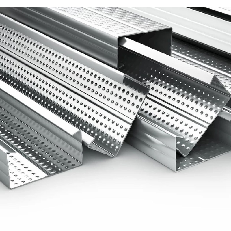 light steel keel